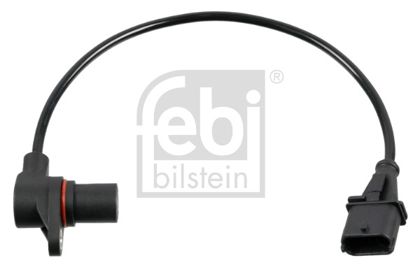 FEBI BILSTEIN 183608 Impulsgeber, Kurbelwelle
