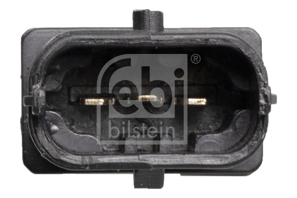 FEBI BILSTEIN 183608 Impulsgeber, Kurbelwelle