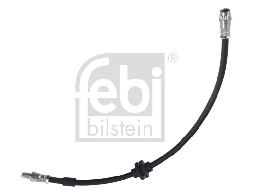 FEBI BILSTEIN 183610 Bremsschlauch