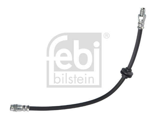 FEBI BILSTEIN 183611 Bremsschlauch