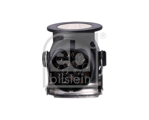 FEBI BILSTEIN 183618 Adapter, Elektrowendel