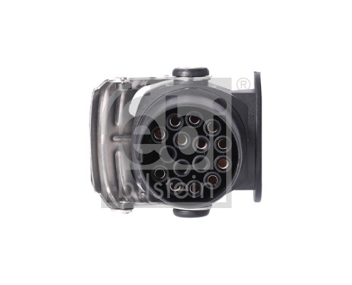 FEBI BILSTEIN 183620 Adapter, Elektrowendel