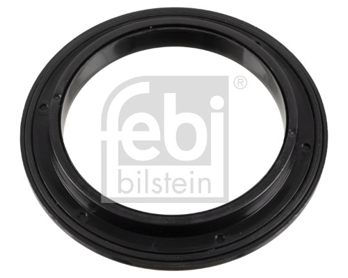 FEBI BILSTEIN 183629...