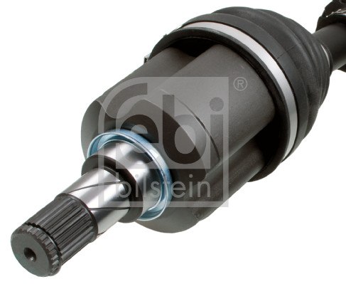 FEBI BILSTEIN 183634 Antriebswelle