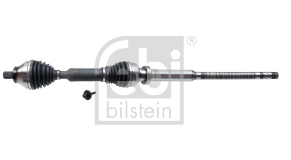 FEBI BILSTEIN 183635 Drive...