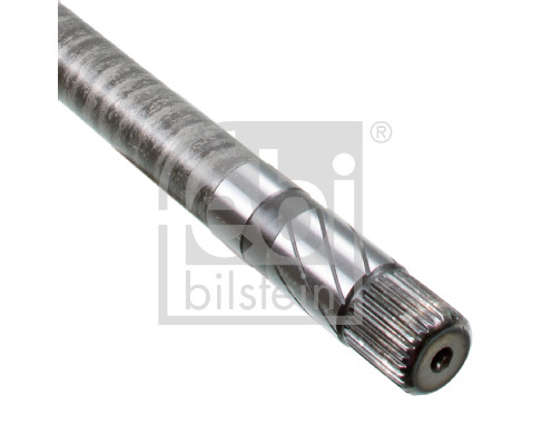 FEBI BILSTEIN 183635 Antriebswelle