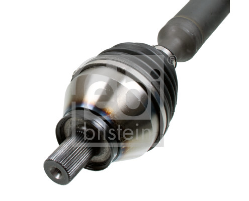 FEBI BILSTEIN 183635 Antriebswelle
