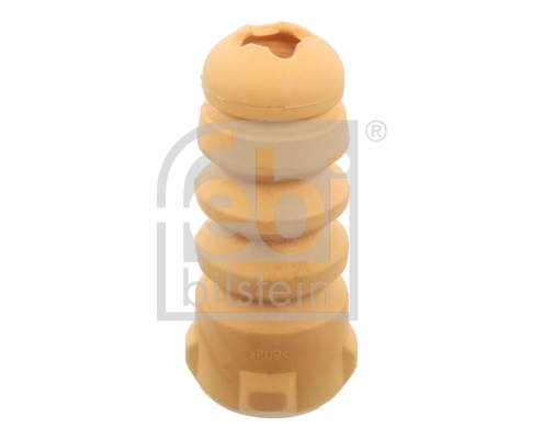 FEBI BILSTEIN 18363 Tampone paracolpo, Sospensione