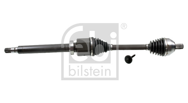 FEBI BILSTEIN 183644 Planetara