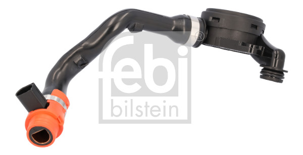 FEBI BILSTEIN 183645 febi...