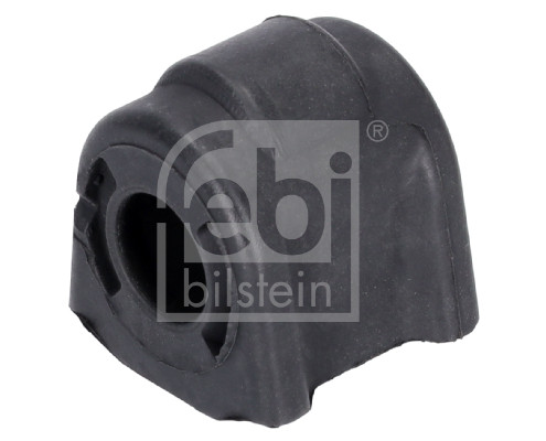 FEBI BILSTEIN 183661 Lagring, stabilisator