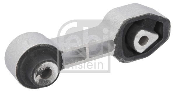 FEBI BILSTEIN 183667 Mounting, engine