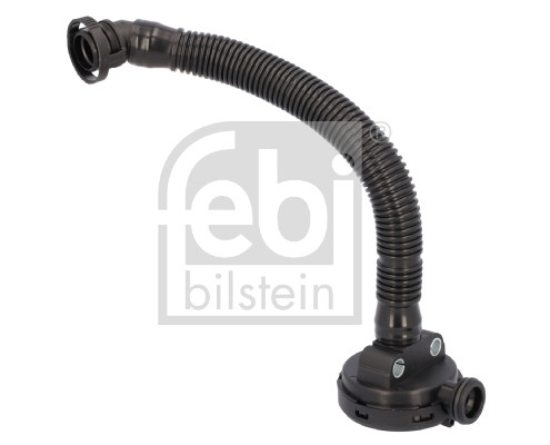 FEBI BILSTEIN 183670 febi...