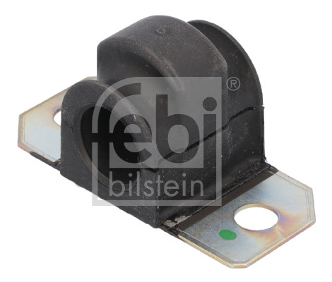 FEBI BILSTEIN 183684...