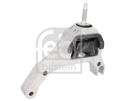 FEBI BILSTEIN 183692 Lagring, girmekanisme
