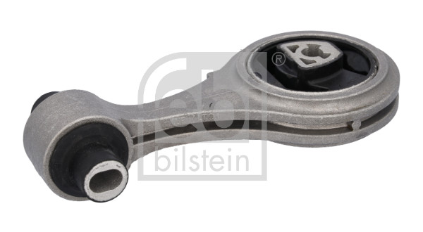 FEBI BILSTEIN 183690...