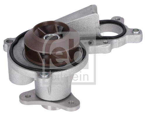 FEBI BILSTEIN 183691 Wasserpumpe, Motorkühlung