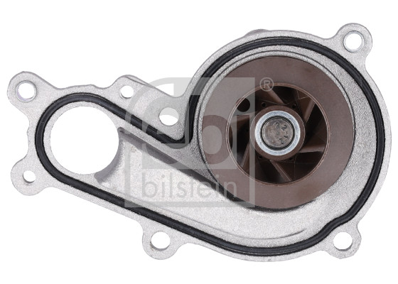 FEBI BILSTEIN 183691 Wasserpumpe, Motorkühlung