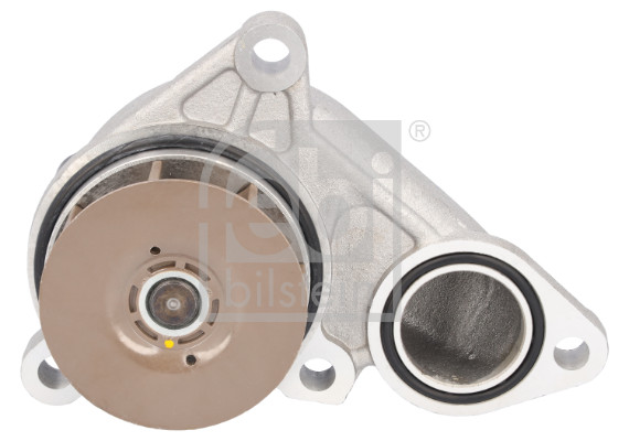 FEBI BILSTEIN 183697 Wasserpumpe, Motorkühlung