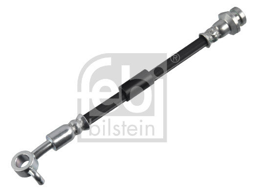FEBI BILSTEIN 183701 Bremsschlauch