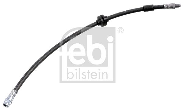 FEBI BILSTEIN 183704...