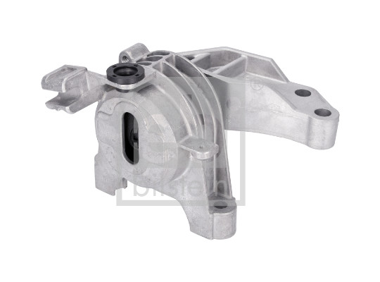 FEBI BILSTEIN 183708 Lagerung, Motor
