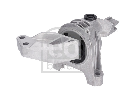 FEBI BILSTEIN 183708 Lagerung, Motor
