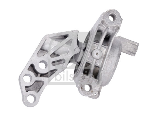 FEBI BILSTEIN 183708 Lagerung, Motor