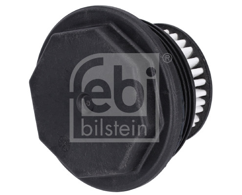 FEBI BILSTEIN 183711...