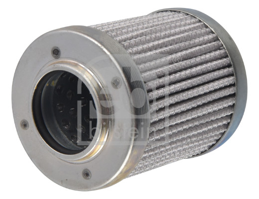 FEBI BILSTEIN 183714 Filter, Arbeitshydraulik