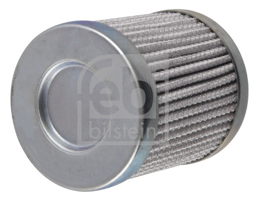 FEBI BILSTEIN 183714 Filter, Arbeitshydraulik
