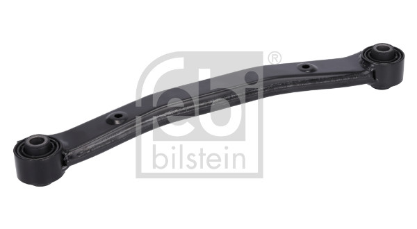 FEBI BILSTEIN 183717 Bærearm, hjuloppheng