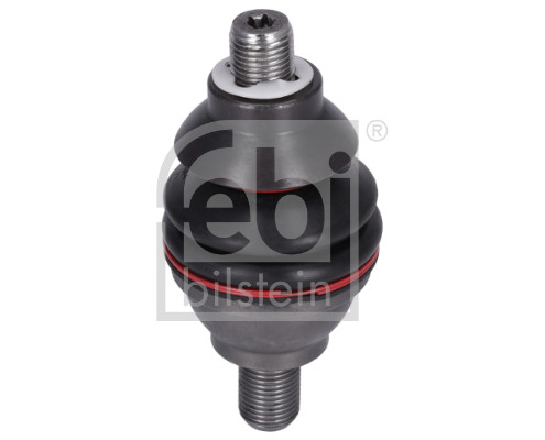 FEBI BILSTEIN 183718...