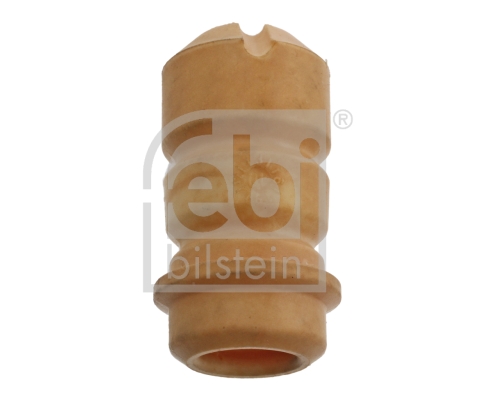 FEBI BILSTEIN 18371 Tampone paracolpo, Sospensione