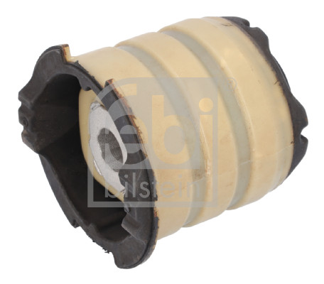 FEBI BILSTEIN 183720...