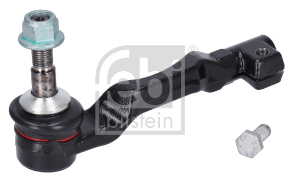 FEBI BILSTEIN 183723 Spurstangenkopf