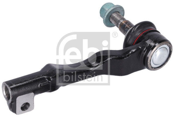 FEBI BILSTEIN 183723 Spurstangenkopf