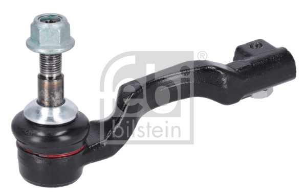 FEBI BILSTEIN 183724...