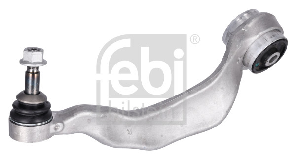 FEBI BILSTEIN 183726...