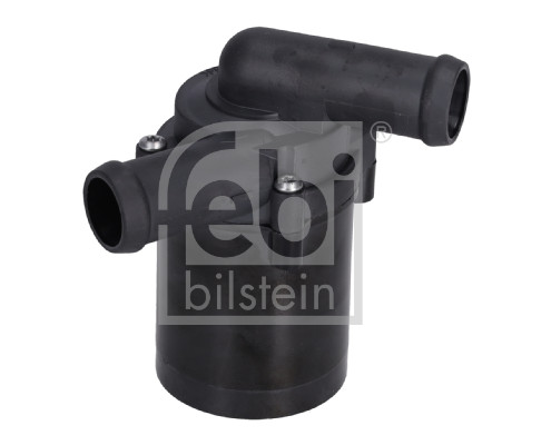 NISSENS 831090 NISSENS...