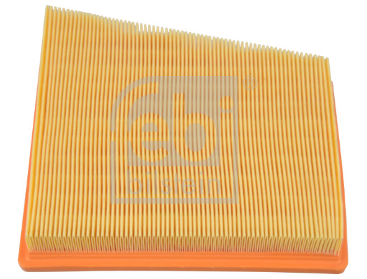 FEBI BILSTEIN 183732 Luftfilter