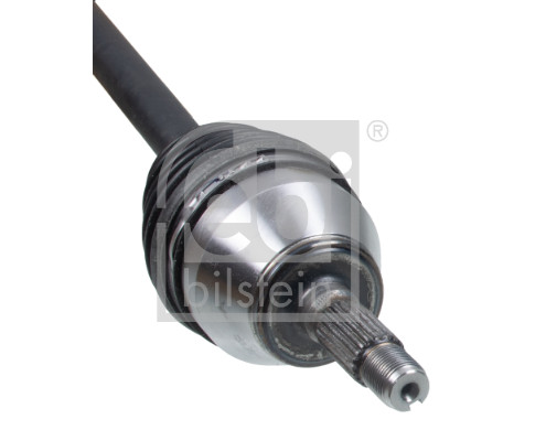 FEBI BILSTEIN 183733 Antriebswelle