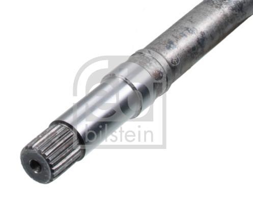 FEBI BILSTEIN 183733 Antriebswelle