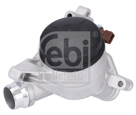 FEBI BILSTEIN 183735 febi Plus Gehäuse, Ölfilter