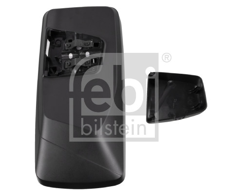 FEBI BILSTEIN 183741 Spiegelsystem