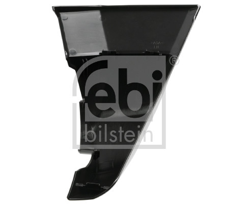 FEBI BILSTEIN 183753 febi Plus Abdeckung, Außenspiegel