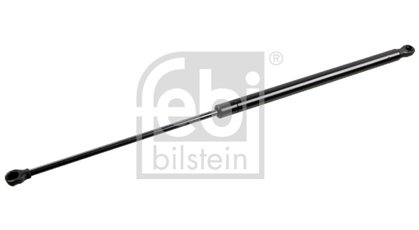 FEBI BILSTEIN 183755 Gasfeder, Koffer-/Laderaum
