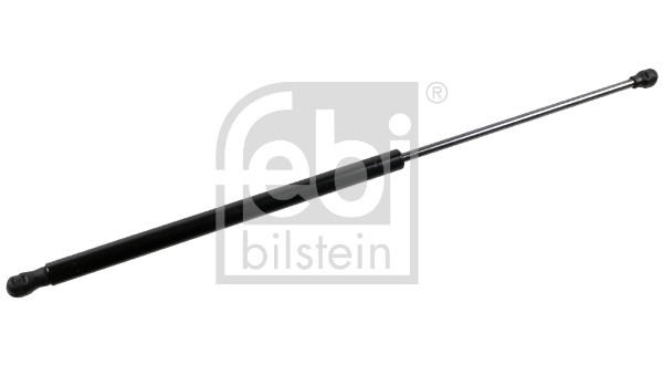 FEBI BILSTEIN 183755 Gasfeder, Koffer-/Laderaum