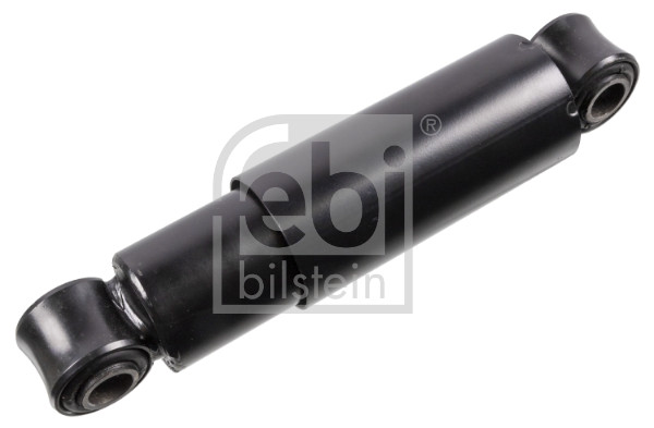 FEBI BILSTEIN 183759 Stoßdämpfer