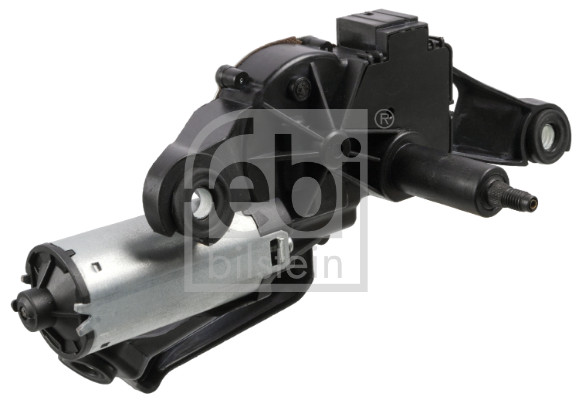 FEBI BILSTEIN 183763 Μοτέρ...